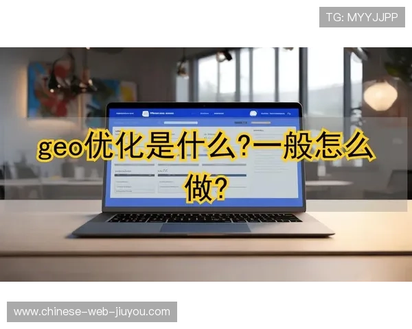 云导播平台引入AI自动切换算法，直播制作人力成本有效优化。