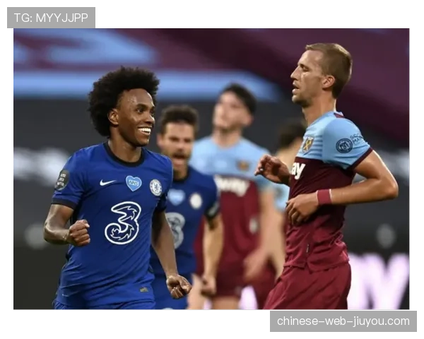 英超下赛季欧战席位分配规则微调，涉及公平竞赛积分