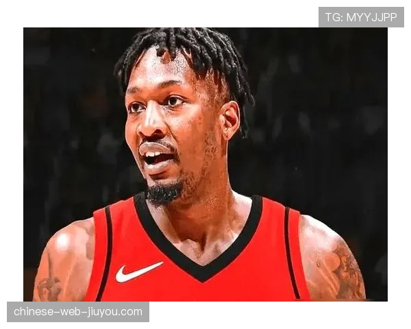 专访塞维利亚防守教练：我们如何通过视频分析课，为每位球员厘清在混合体系中的双重职责