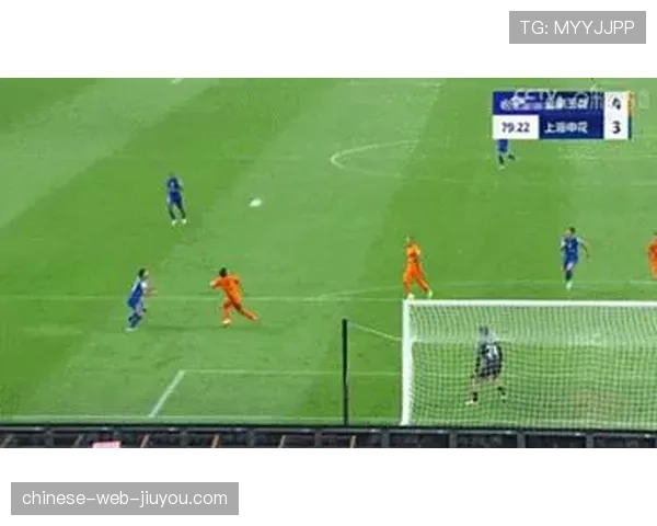 争议判罚：图卢兹球员禁区内倒地，裁判未予判罚点球