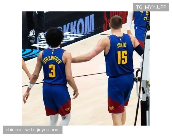 常规赛收官战落幕，季后赛对阵正式出炉：湖人火箭首轮狭路相逢